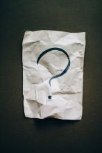 Understanding the different mental health licensure gives you another tool for locating the right therapist for you.
