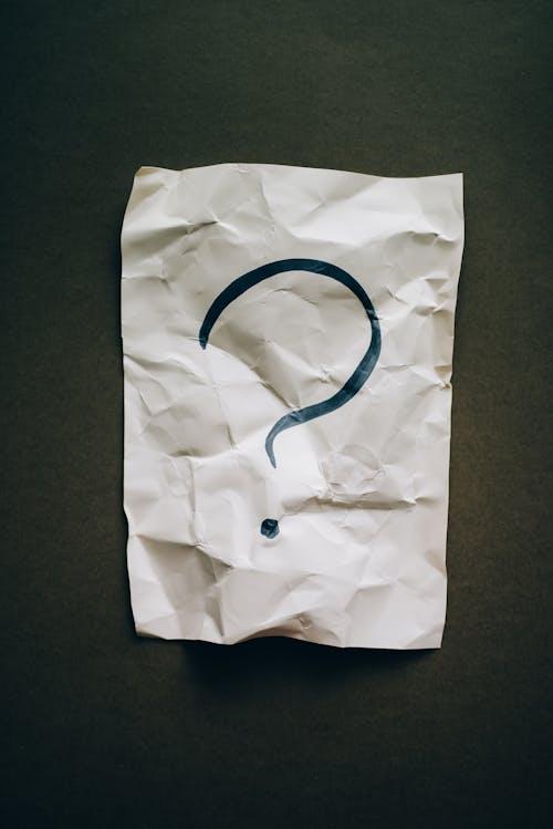 Understanding the different mental health licensure gives you another tool for locating the right therapist for you.